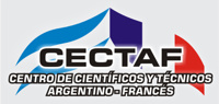 logo-cectaf-gris1