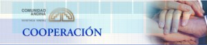 cabezal_coop1