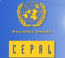 espanolportada_r1_c1 espanolportada_r1_c1