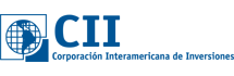 iic_logo_esp