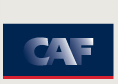 logo_caf_cabezal_1