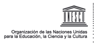 logo_es
