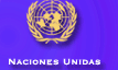 logocepal2