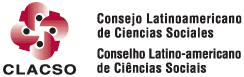 logoclacso