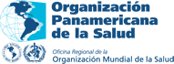 pahowho_lg_spa1 pahowho_lg_spa1