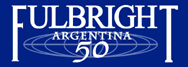 fulbrigh50