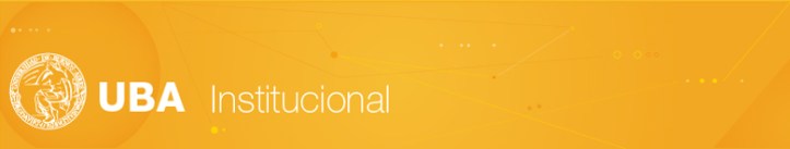 head_institucional head_institucional