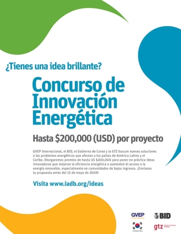 idb_poster_020609_sp_3661