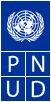 pnud_logo