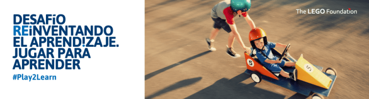 ashokalego_banner_3_es