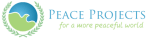 Peace-Projects-Logo-Horizontal_400x106
