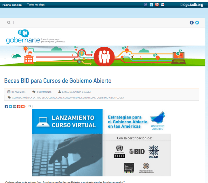 bid concurso