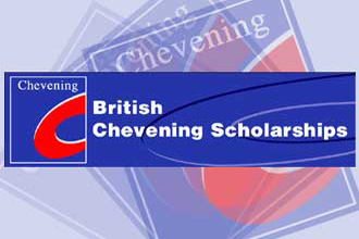 chevening-scholarship-UKHC