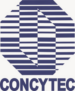 Concytec