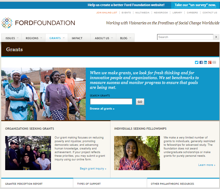 fordf