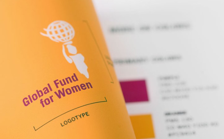 Credits : Global Fund