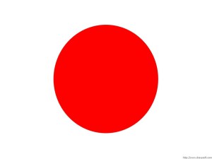 Japan-Flag-1024x768