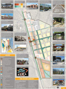 Revitalize Vision Plan