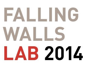 image Credits :Falling Walls