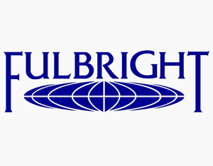 SH-Fulbright-Logo
