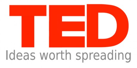 ted-logo-460x230