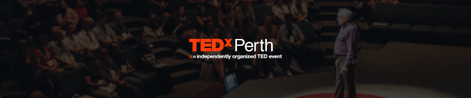 banner_tedxperth