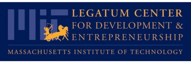 Legatum-Logo-square-660x220