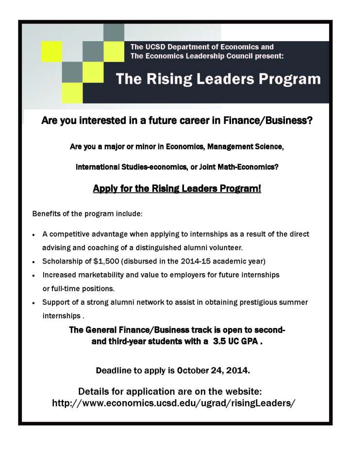 RisingLeadersflyerV2FA14