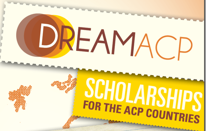 Screen-Shot-2014-09-13-at-8.29.58-AM