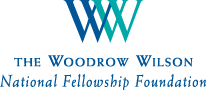 Woodrow Wilson National Fellowship Foundation Logo