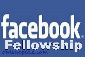 Credits : Online Pluz .com