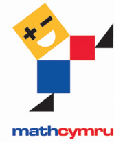 mathcymru