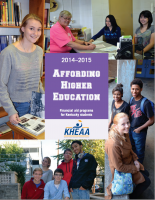 Screen Shot 2014-10-23 at 9.07.20 AM