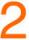 number2