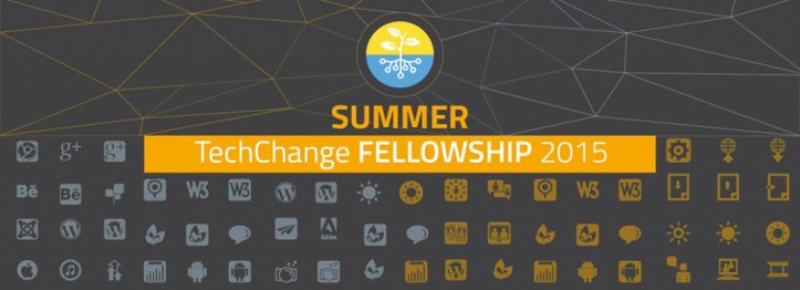 Credits : Tech change 